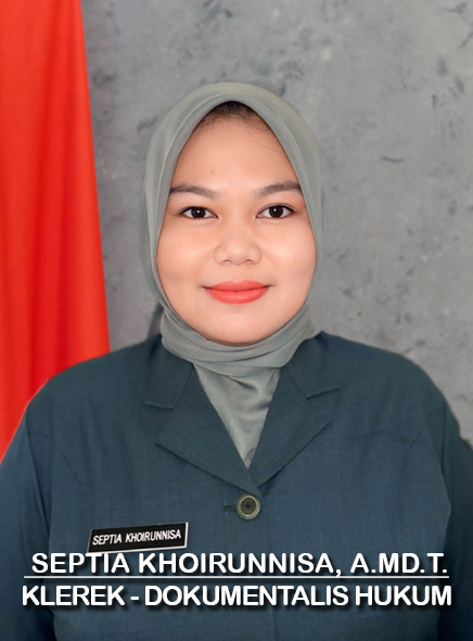 30 Septia K.jpg